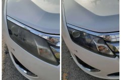 Imagen-de-WhatsApp-2025-10-19-a-las-13.57.33_b9c81966