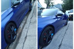 Imagen-de-WhatsApp-2025-10-19-a-las-13.57.34_44c4c860