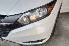 477808301_633714552349566_3770761766972906610_n