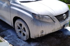 480137899_633714385682916_1198991231890627018_n