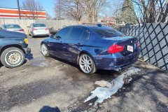 480163836_633714379016250_224917740756759775_n