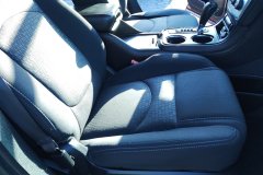 509993876_724999339887753_6496560816808613335_n