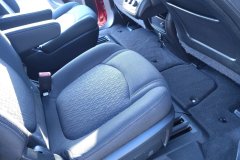 510630354_724997816554572_3792889464279983366_n