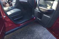 510972554_724998033221217_3163669366182943617_n