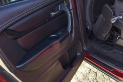 511510982_724996599888027_3636087556440121667_n