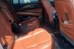 Imagen-de-WhatsApp-2025-10-19-a-las-13.57.54_a7e6b3e8