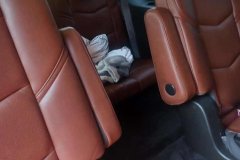 Imagen-de-WhatsApp-2025-10-19-a-las-13.57.55_b9569e29