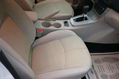 Imagen-de-WhatsApp-2025-10-19-a-las-13.57.57_5a076ac5