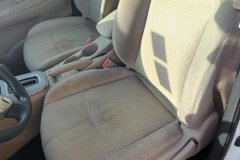 Imagen-de-WhatsApp-2025-10-19-a-las-13.57.57_6b0ce13b