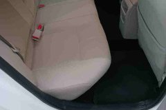 Imagen-de-WhatsApp-2025-10-19-a-las-13.57.57_72024e43