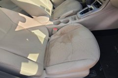 Imagen-de-WhatsApp-2025-10-19-a-las-13.57.57_8a6ad17f