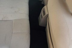 Imagen-de-WhatsApp-2025-10-19-a-las-13.57.57_b435c0f1