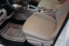 Imagen-de-WhatsApp-2025-10-19-a-las-13.57.57_e7ca0528