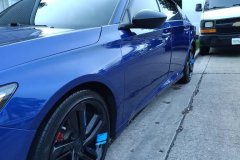 Imagen-de-WhatsApp-2025-10-19-a-las-13.57.35_61949cec