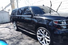 Imagen-de-WhatsApp-2025-10-19-a-las-13.57.46_ee2adaee