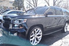 Imagen-de-WhatsApp-2025-10-19-a-las-13.57.49_da3f6c55