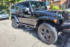 Imagen-de-WhatsApp-2025-10-19-a-las-13.57.50_65778a67