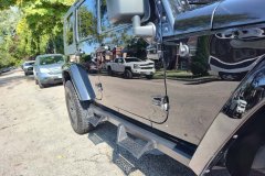 Imagen-de-WhatsApp-2025-10-19-a-las-13.57.50_7eba35fb