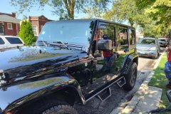 Imagen-de-WhatsApp-2025-10-19-a-las-13.57.51_a82fbb4f