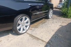 Imagen-de-WhatsApp-2025-10-19-a-las-13.57.53_46c59492