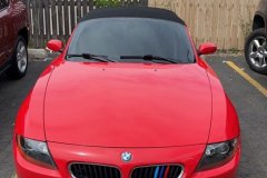 Imagen-de-WhatsApp-2025-10-19-a-las-13.57.55_02889ad7