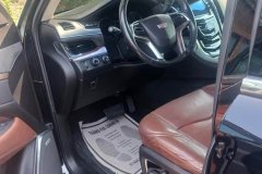 Imagen-de-WhatsApp-2025-10-19-a-las-13.57.55_472de58e