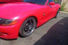 Imagen-de-WhatsApp-2025-10-19-a-las-13.57.55_a39b7e87