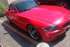 Imagen-de-WhatsApp-2025-10-19-a-las-13.57.55_ab4d3821