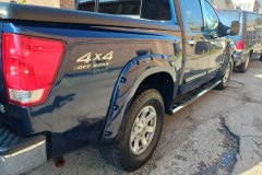 Imagen-de-WhatsApp-2025-10-19-a-las-13.57.56_0a1a4fae