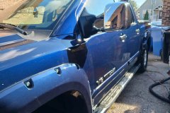 Imagen-de-WhatsApp-2025-10-19-a-las-13.57.56_39cb8004