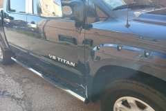 Imagen-de-WhatsApp-2025-10-19-a-las-13.57.56_80687ffd