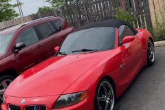 Imagen-de-WhatsApp-2025-10-19-a-las-13.57.56_f94244c1